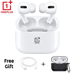 OnePlus AirPods Pro